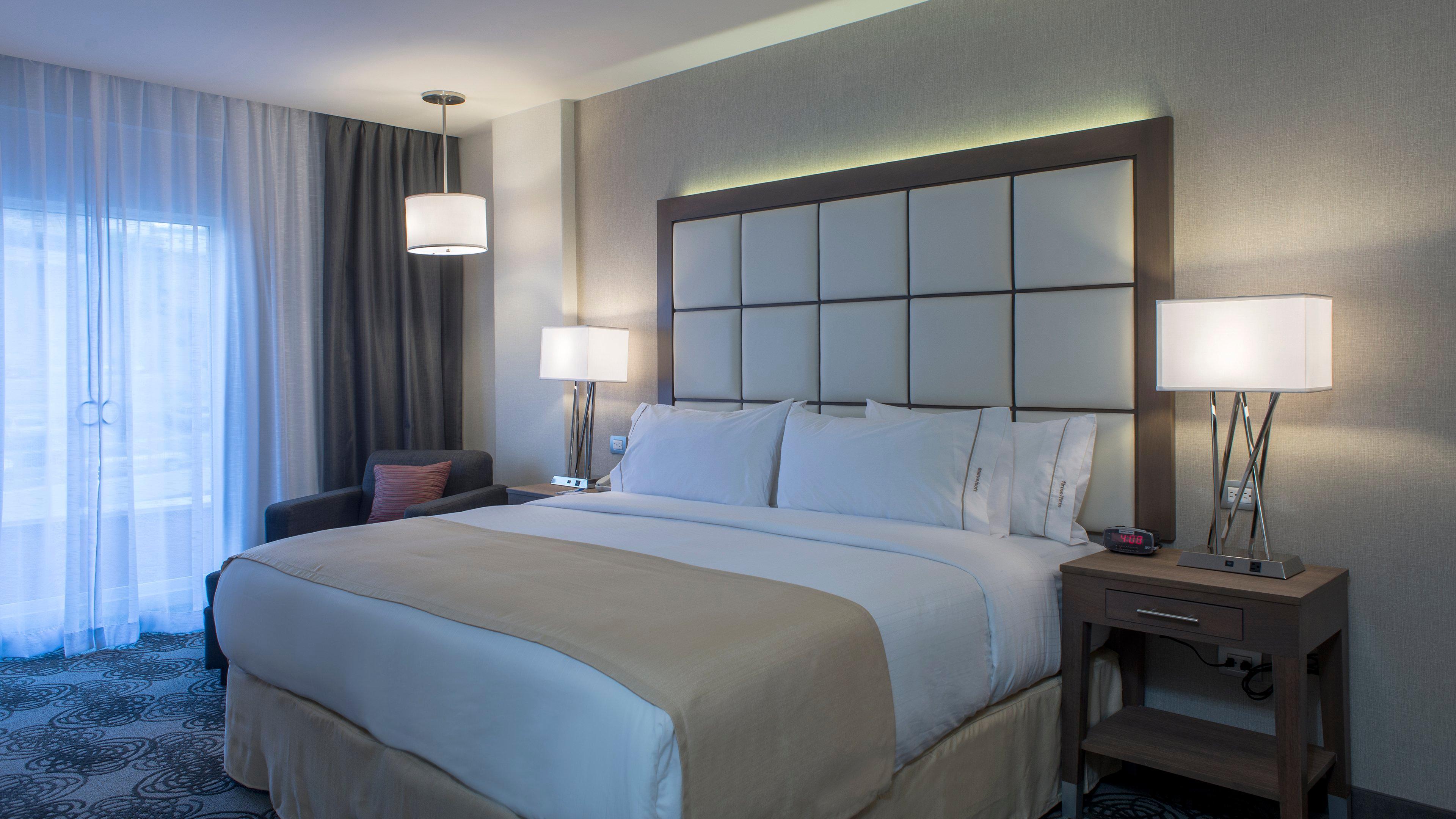 Holiday Inn Express & Suites Chihuahua Juventud By Ihg Exterior foto